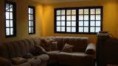 /album/casa-com-piscina-de-5-dormit-em-solemar-/z9awj7u-1-jpg/